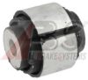 A.B.S. 271069 Bearing, wheel bearing housing